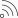 wi-fi2